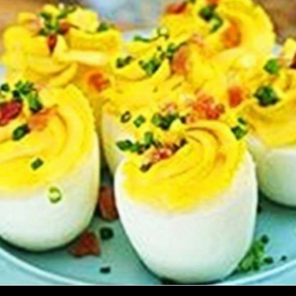 NWT Egglettes 4-pack & Simply Served 2-IN-1 Egg Slicer Bundle/Lot - Picture 6 of 8